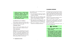Page 215