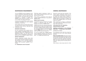 Page 221