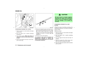 Page 229