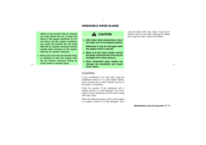 Page 238