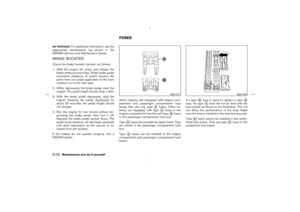 Page 241