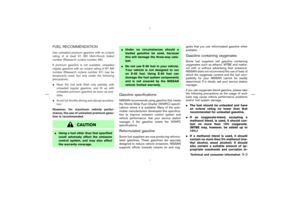 Page 262