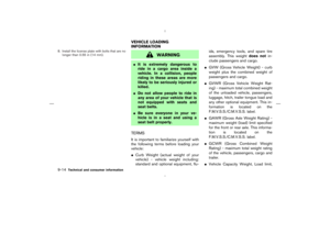 Page 273