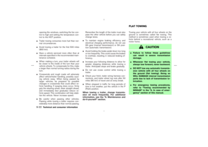 Page 281