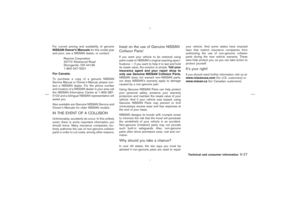 Page 286