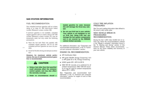 Page 296