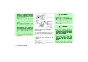 Page 197