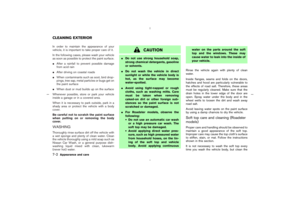 Page 201
