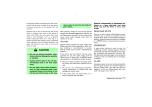 Page 202