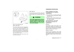 Page 204