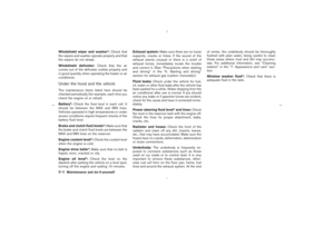 Page 209
