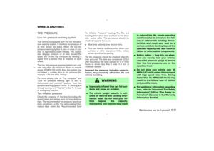 Page 236