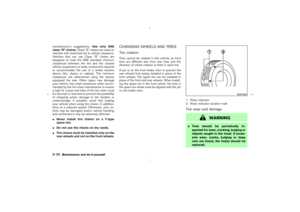 Page 241