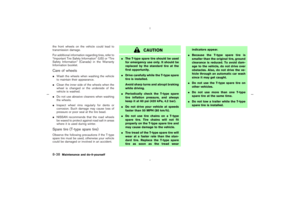 Page 243