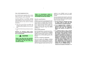 Page 246