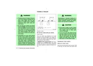 Page 259