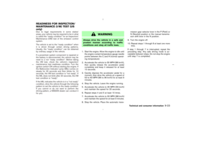 Page 266