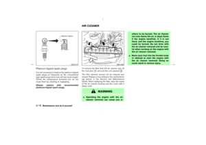 Page 207