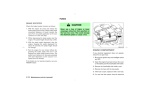 Page 211