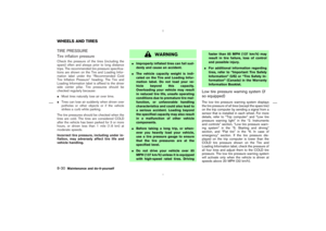 Page 219