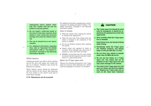Page 225
