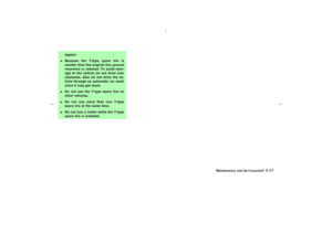 Page 226
