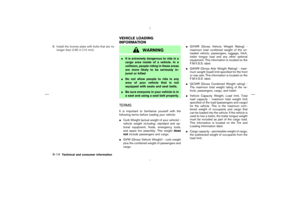 Page 241