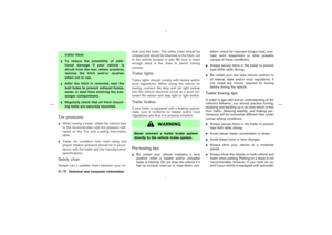 Page 245