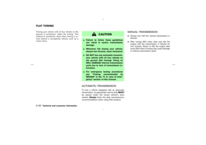 Page 247