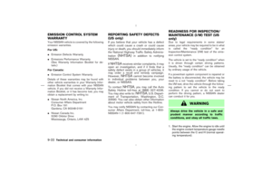 Page 249