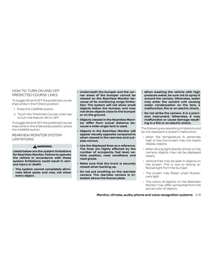 Page 212