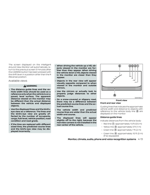 Page 216