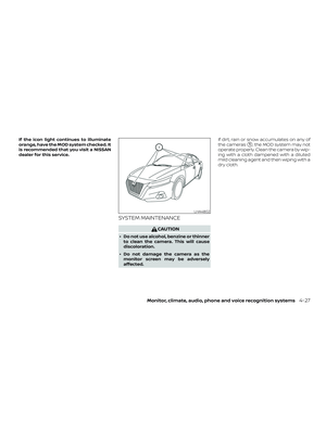 Page 230