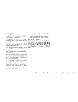 Page 236