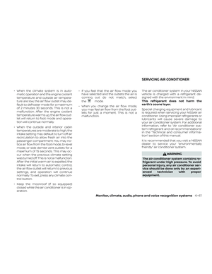 Page 244