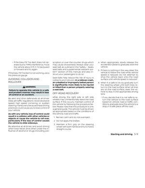 Page 256