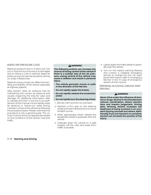 Page 257