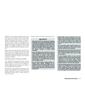 Page 258