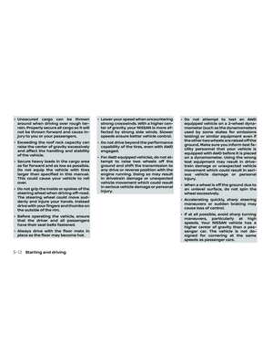 Page 259