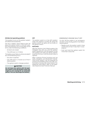 Page 262