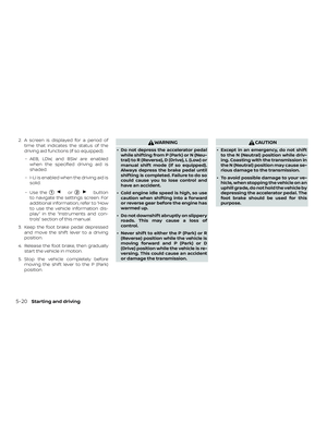 Page 267