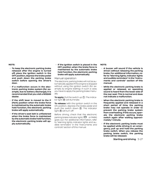 Page 274