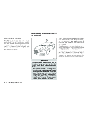 Page 281