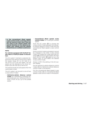 Page 314