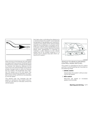 Page 318