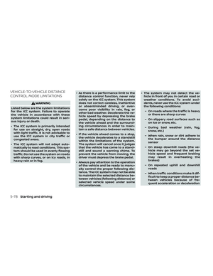 Page 325
