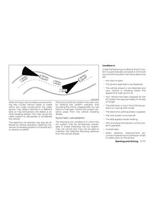 Page 358
