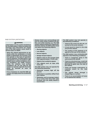 Page 374