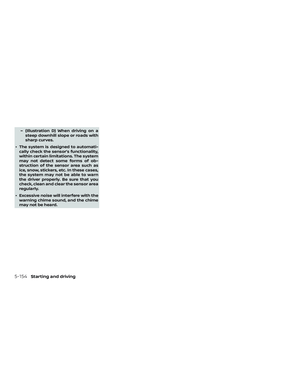 Page 401