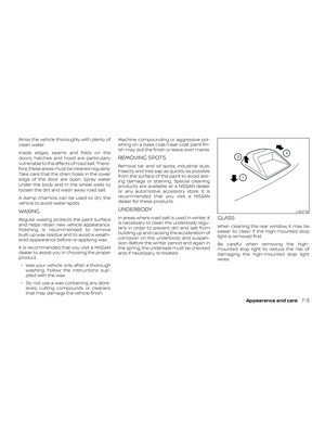 Page 450